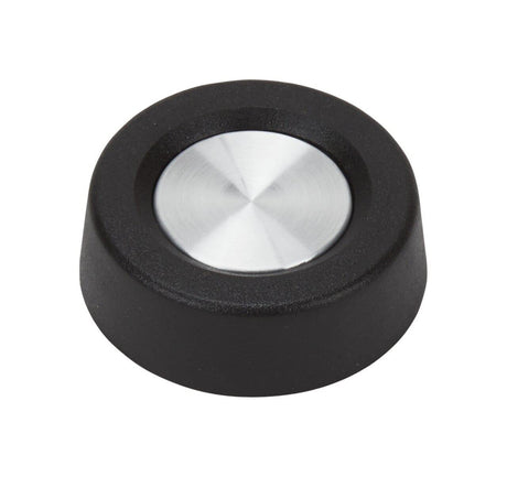 Whirlpool WP3362624 Genuine OEM Top Load Washer Control Knob