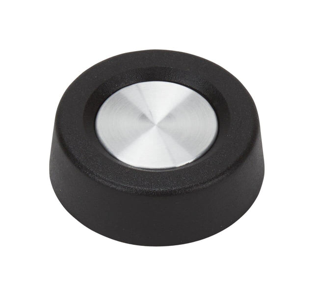 Whirlpool WP3362624 Genuine OEM Top Load Washer Control Knob
