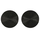 Whirlpool Filters W10272068 replacement part