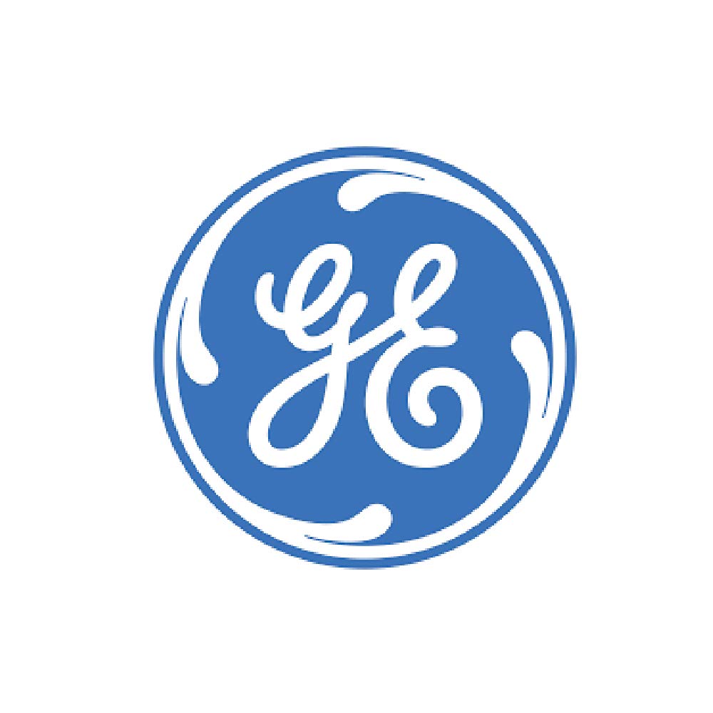 GE WR17X10779 Genuine OEM Refrigerator Ice Bin Cover