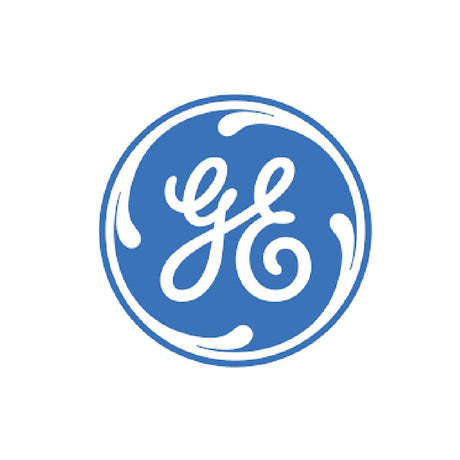 GE WH13X28339 Genuine OEM Cold Valve