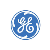 GE Washer Wire Plugs & Connectors WH43X10042 replacement part