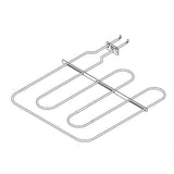 Samsung Elements and Burners DG47-00058A replacement part
