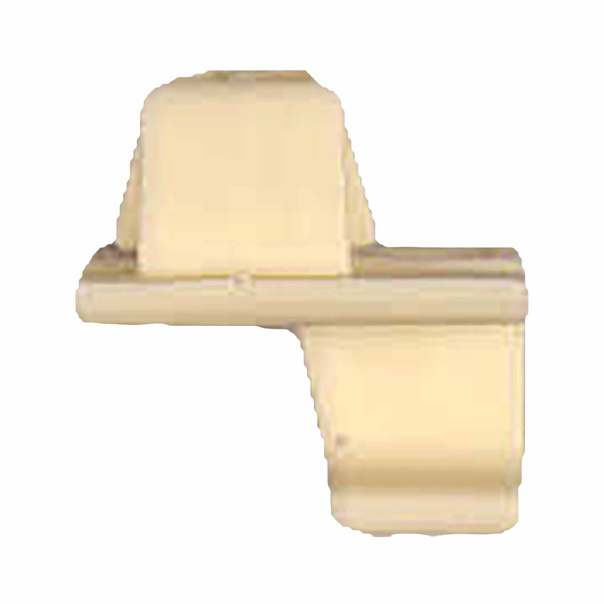 Frigidaire 5304509642 Shelf Support