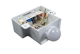 Whirlpool Timers W11496873 replacement part