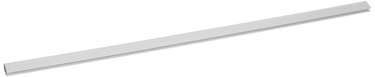 GE WR14X10084 Refrigerator Shelf Trim