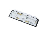 Whirlpool Timers W11574766 replacement part