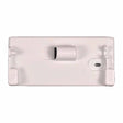 Frigidaire 241779802 Refrigerator Hinge
