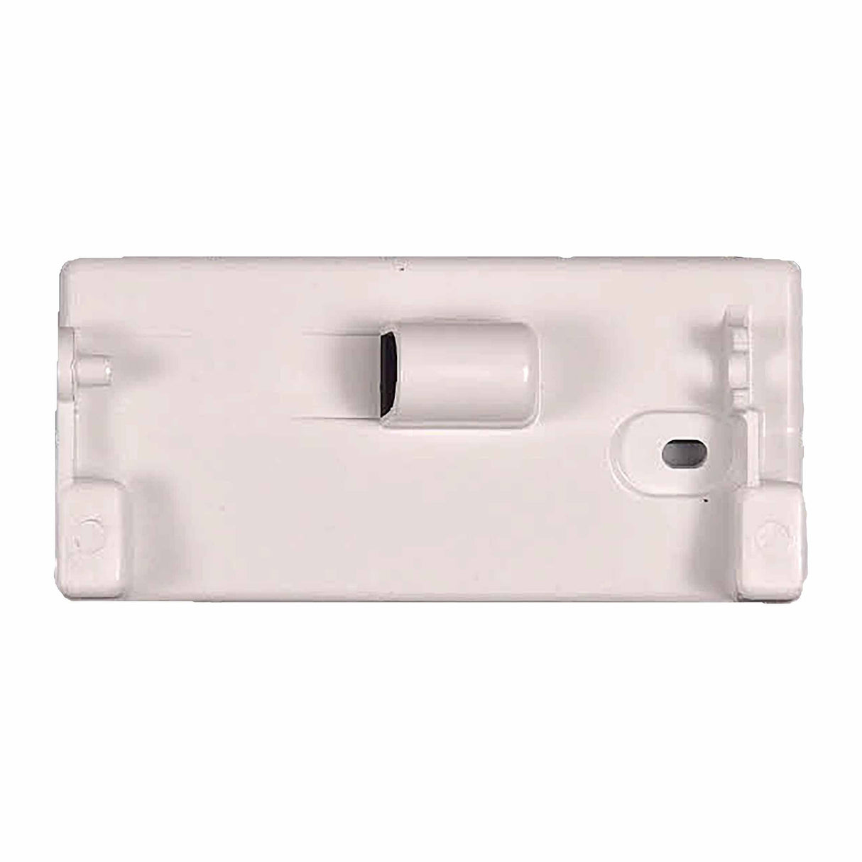 Frigidaire 241779802 Refrigerator Hinge