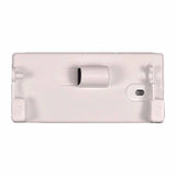 Frigidaire Hinges 241779802 replacement part