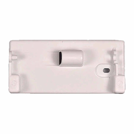 Frigidaire 241779802 Refrigerator Hinge