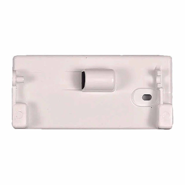 Frigidaire 241779802 Refrigerator Hinge