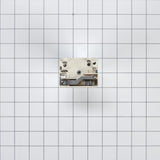 Whirlpool Switches WP7403P238-60 replacement part