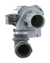 Whirlpool Pumps W11612327-FBA replacement part