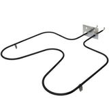 Frigidaire Elements and Burners 318255101 replacement part