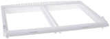 Frigidaire Drawers and Glides 240364787 replacement part