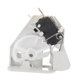 Whirlpool Switches W11551558 replacement part