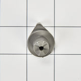 Whirlpool Hinges WP12028505AP replacement part