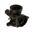 LG Electronics 3108ER1001B Washing Machine Pump Housing