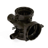 LG Pumps 3108ER1001B replacement part