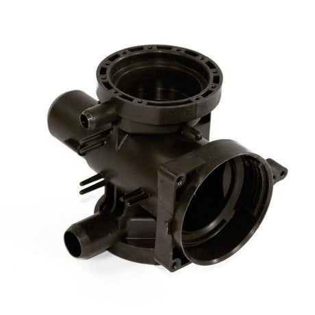 LG Electronics 3108ER1001B Washing Machine Pump Housing