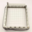 Whirlpool WP2313637 Genuine OEM Refrigerator Ice Cutter Grid Complete Assembly
