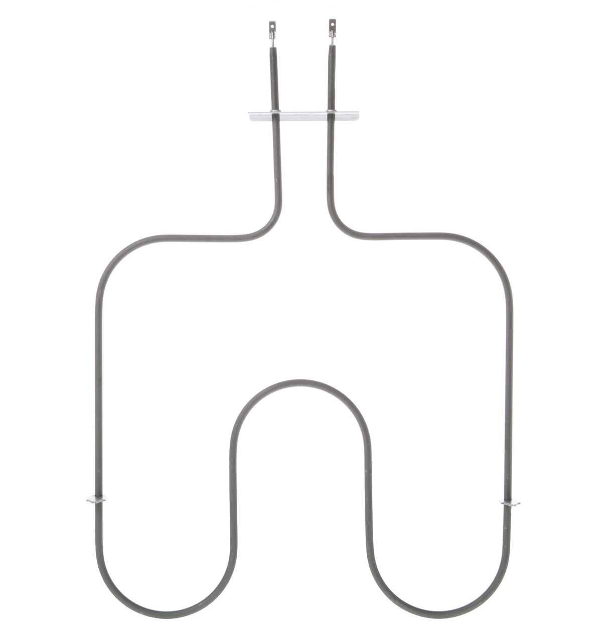 GE WB44K5013 Genuine OEM Range Bake Element