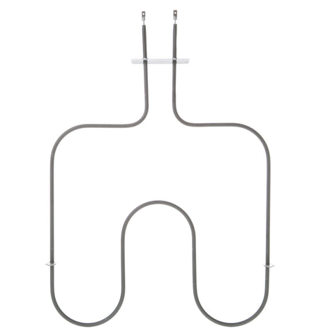 GE WB44K5013 Genuine OEM Range Bake Element