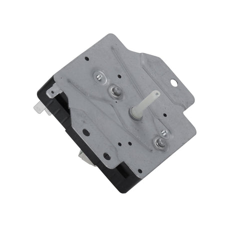 Whirlpool WPW10185970 Genuine OEM Dryer Timer
