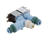 Whirlpool Valves WPW10312696 replacement part