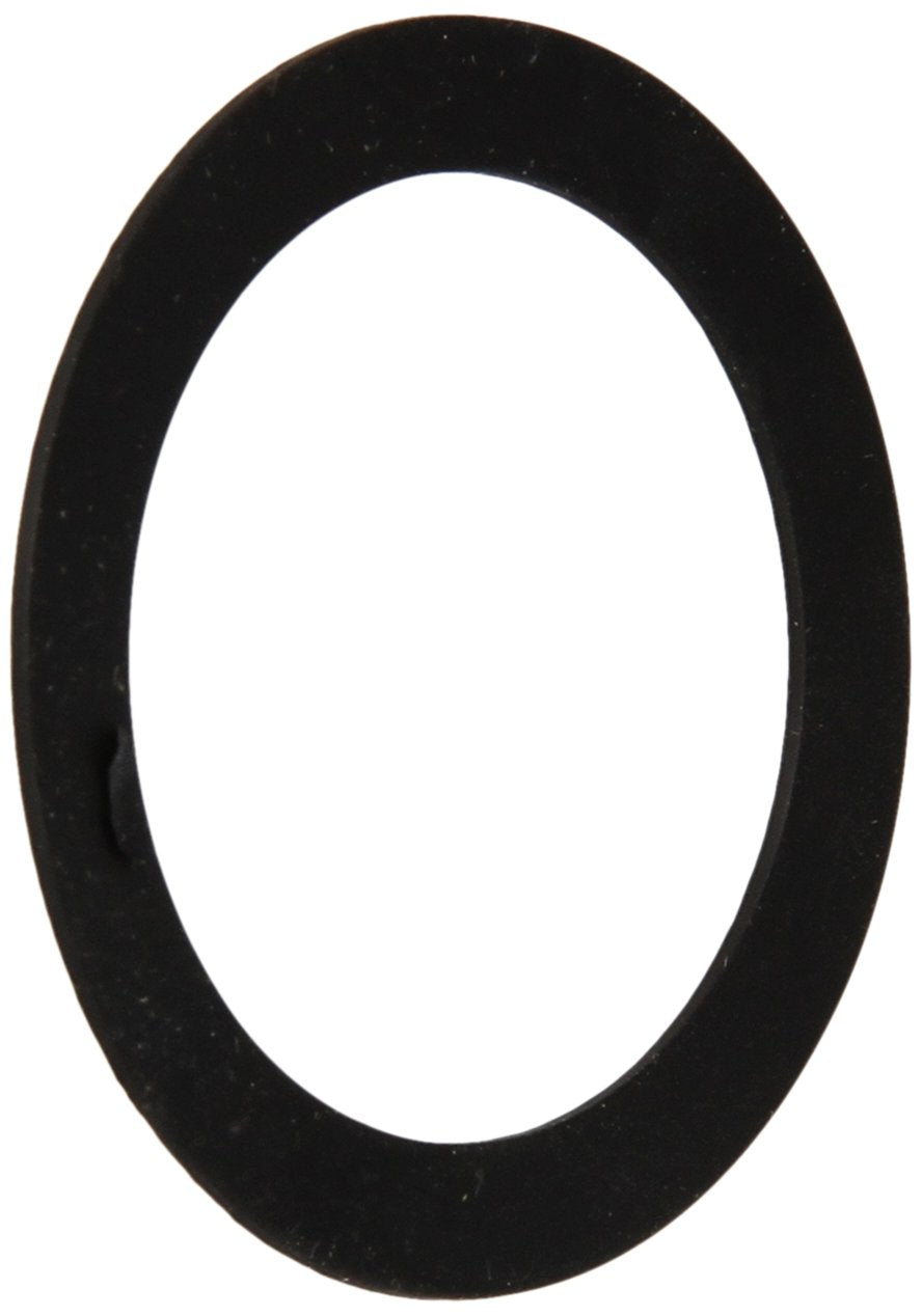 GENUINE Frigidaire 5304461019 Dishwasher Wash Arm Retainer Nut