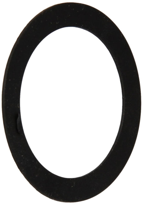 GENUINE Frigidaire 5304461019 Dishwasher Wash Arm Retainer Nut