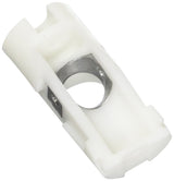 Samsung Handles DA61-08246A replacement part