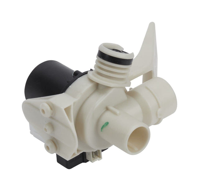 Whirlpool WP25001052 Genuine OEM Front Load Washer Drain Pump