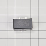 Whirlpool Electronics WP65889-4 replacement part