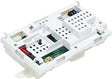 Whirlpool W11116592 OEM Top Load Washer Electronic Control Board