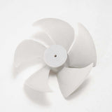 LG Fans and Blowers 5900W1A007C replacement part