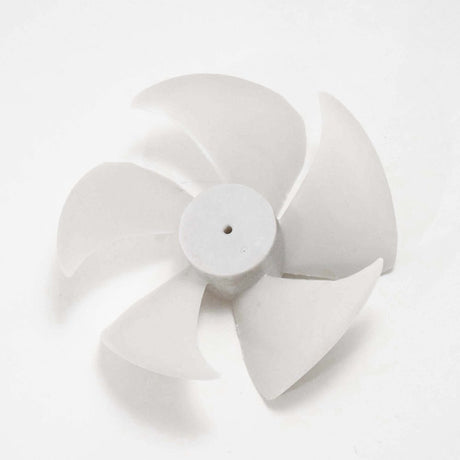 Lg 5900W1A007C Microwave Cooling Fan Blade Genuine Original Equipment Manufacturer (OEM) Part