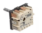 Samsung Switches DG44-01002A replacement part