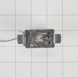 Whirlpool Thermostats WPW10567140FBM replacement part