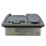 Bosch Dispensers 00645208 replacement part