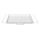 Frigidaire Attachments and Accessories AIRFRYTRAY replacement part