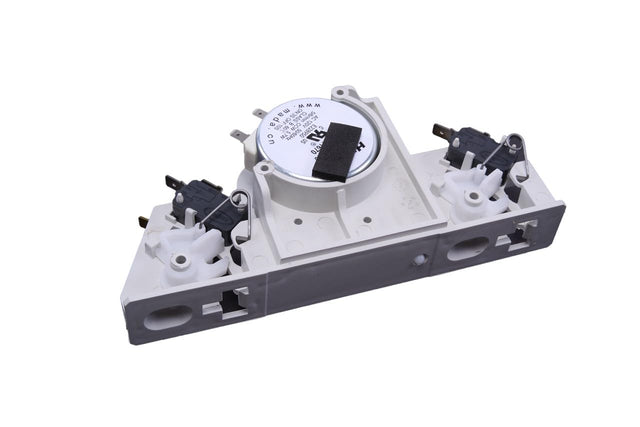 Whirlpool W11449274 Genuine OEM Microwave Interlock Switch Service Kit Replacement Part