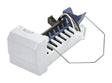 Whirlpool WW10889233 Genuine OEM Refrigerator Ice Maker Assembly
