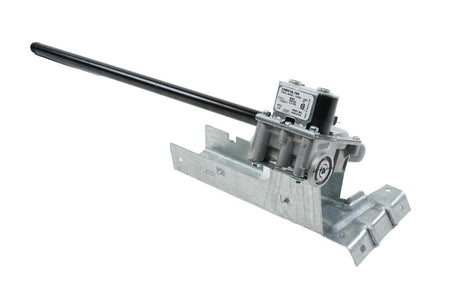 Whirlpool WP8318277 Genuine OEM Dryer Gas Valve Assembly Replacement Part - Replaces W10337269 and 8318277