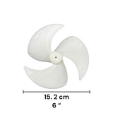 LG Fans and Blowers 5901JA1012B replacement part