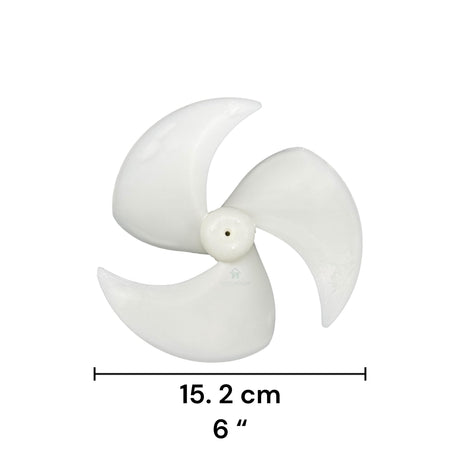 LG 5901JA1012B Fan Assembly, Cross Flow