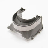 LG Dispensers ADW72909803 replacement part