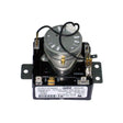 Whirlpool 3976584 WP3976584 Timer for Dryer