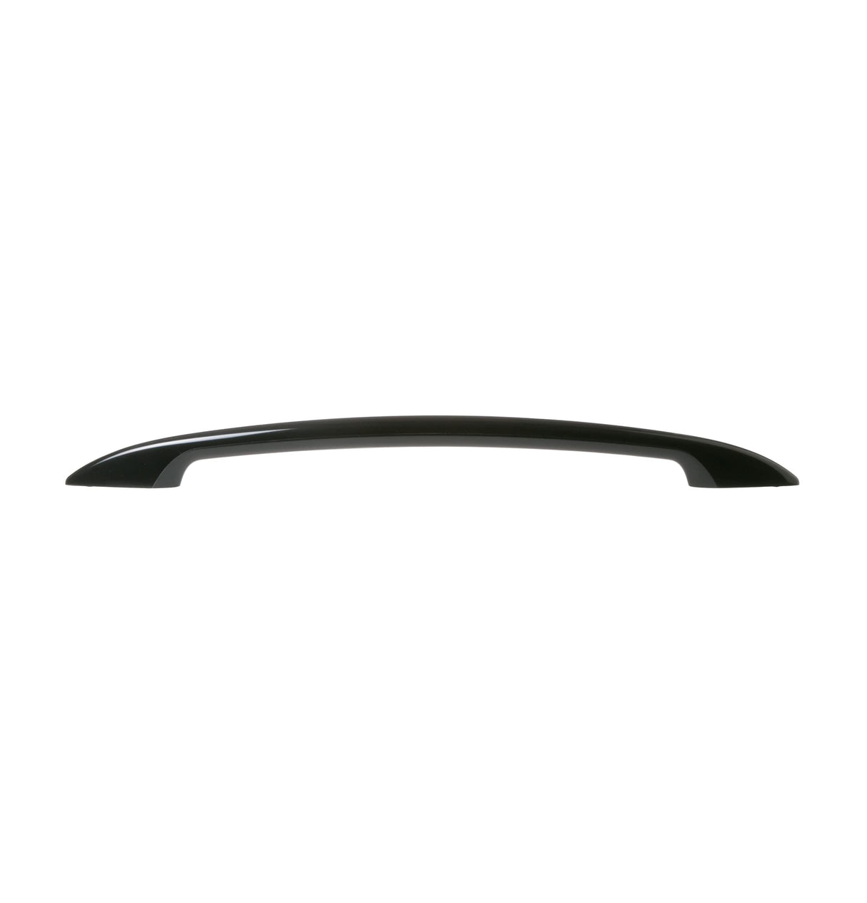 GE WB15T10136 Range Warming Drawer Handle (Black)